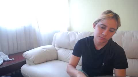 Snapshot of ggemas chatting on January 10, 1:09 pm ggemas online show from January 10, 1:09 pm