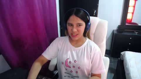 Snapshot of ggemas chatting on October 19, 3:23 pm ggemas online show from October 19, 3:23 pm