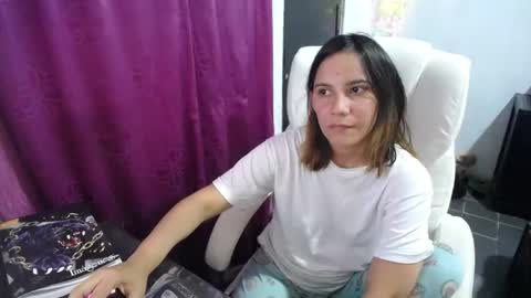 ggemas online show from March 23, 1:42 am