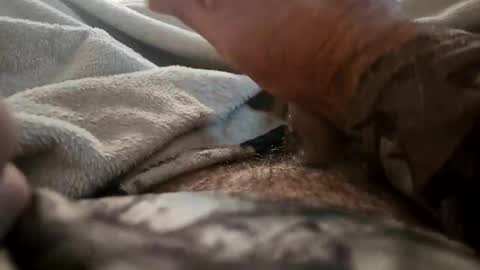 Gldyucame online show from November 4, 4:39 pm