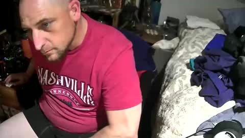 Snapshot of ggg866259 chatting on February 9, 11:58 am ggg866259 online show from February 9, 11:58 am