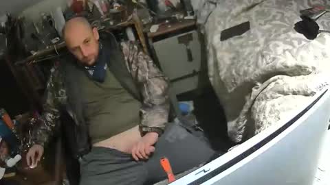 Snapshot of ggg866259 chatting on February 22, 9:19 am ggg866259 online show from February 22, 9:19 am