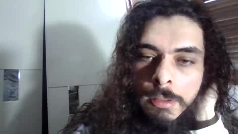 gggggggg178761 online show from September 25, 4:43 pm