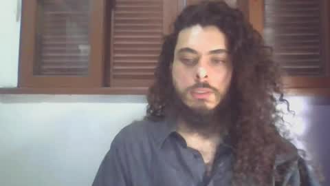 gggggggg178761 online show from September 29, 8:35 pm