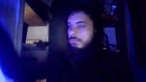 gggggggg178761 online show from October 7, 4:09 am