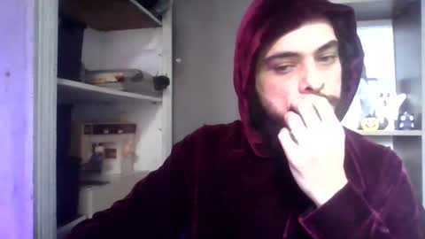 gggggggg178761 online show from October 7, 6:38 pm