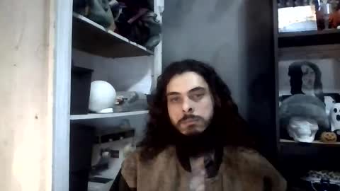 gggggggg178761 online show from October 8, 7:28 am