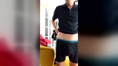 ggggu495826 online show from July 10, 7:38 pm