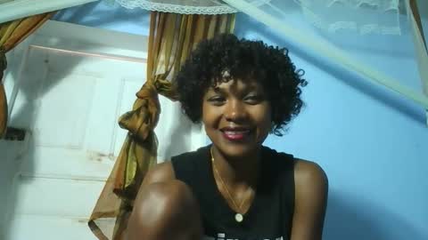 gggloria online show from November 10, 6:23 am