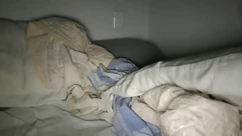 GMGR online show from October 2, 1:34 am