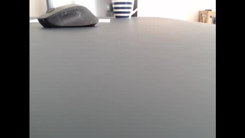 gggv7 online show from March 19, 9:02 am