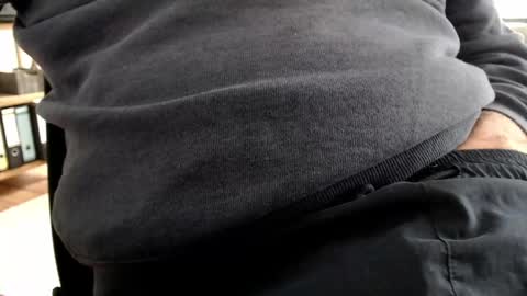 gggv7 online show from April 18, 10:30 am