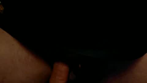 Snapshot of gggviking78 chatting on January 10, 8:29 am gggviking78 online show from January 10, 8:29 am