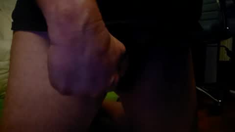 Snapshot of gggviking78 chatting on September 19, 8:16 am gggviking78 online show from September 19, 8:16 am