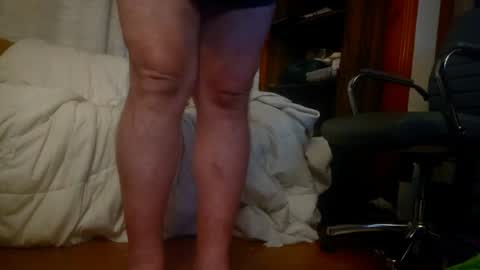 Snapshot of gggviking78 chatting on September 25, 9:35 am gggviking78 online show from September 25, 9:35 am