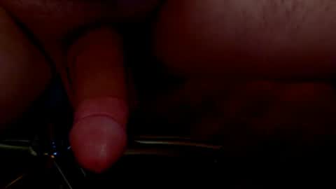 Snapshot of gggviking78 chatting on September 28, 3:34 am gggviking78 online show from September 28, 3:34 am