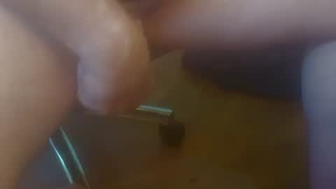 Snapshot of gggviking78 chatting on September 28, 7:19 pm gggviking78 online show from September 28, 7:19 pm