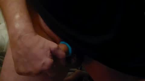 Snapshot of gggviking78 chatting on October 17, 1:53 am gggviking78 online show from October 17, 1:53 am