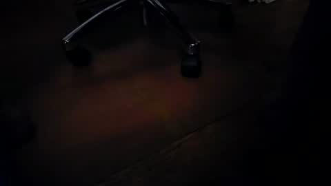 Snapshot of gggviking78 chatting on October 24, 1:57 am gggviking78 online show from October 24, 1:57 am