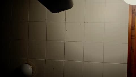 Snapshot of gggviking78 chatting on January 14, 4:07 am gggviking78 online show from January 14, 4:07 am