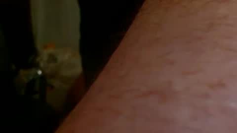 gggviking78 online show from April 13, 6:41 am