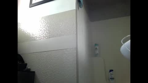 gghoul420 online show from March 27, 7:13 pm