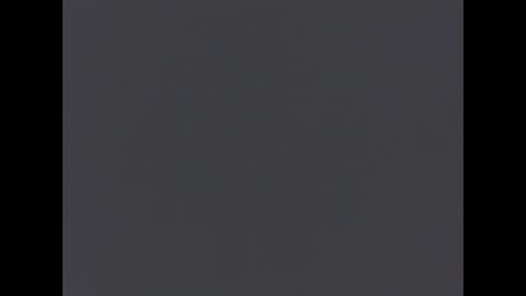 bonngar online show from January 14, 8:48 pm