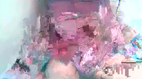 Big Brown Cock online show from December 16, 11:12 am