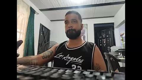 Snapshot of ggranuja chatting on April 5, 6:27 pm ggranuja online show from April 5, 6:27 pm