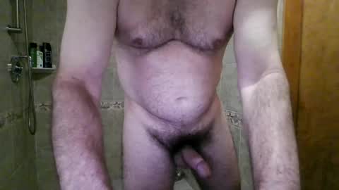gguyfrofunn_2 online show from May 13, 11:51 am