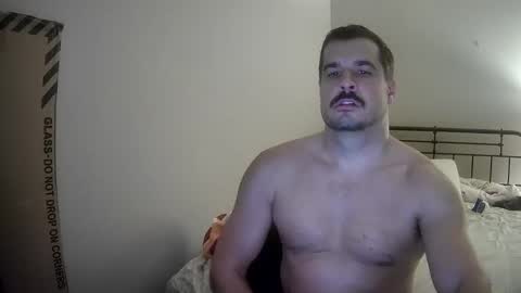 gh2878 online show from March 11, 11:11 pm