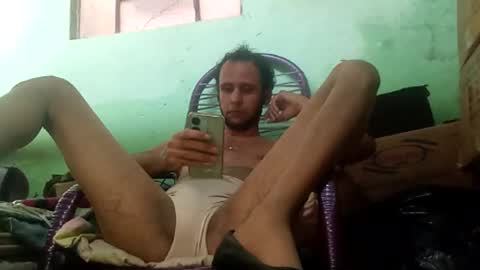 Snapshot of ghabriel7778 chatting on May 25, 6:58 pm ghabriel7778 online show from May 25, 6:58 pm