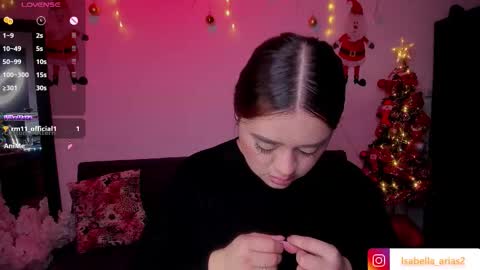 ghanima_1 online show from December 5, 6:11 am