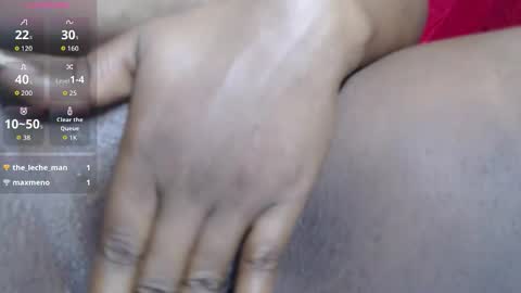 GHANIMA SIKA online show from September 16, 10:16 am