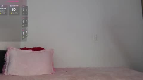 GHANIMA SIKA online show from November 17, 8:03 pm