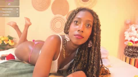 GhanimaWalter online show from December 14, 12:32 pm