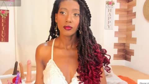 GhanimaWalter online show from February 1, 5:17 am