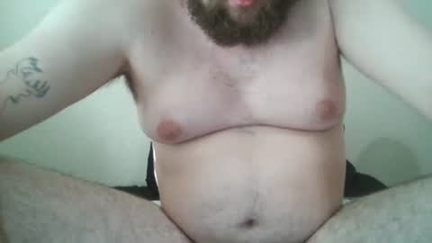 Snapshot of ghansberger2 chatting on July 23, 11:57 pm ghansberger2 online show from July 23, 11:57 pm