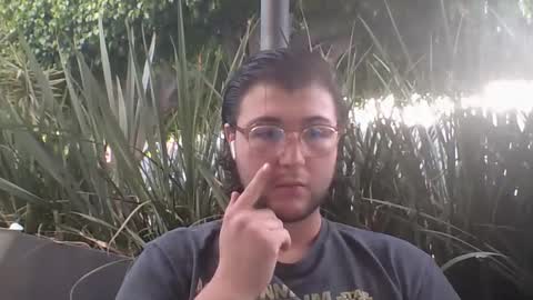 Snapshot of ghardh3 chatting on January 2, 10:44 pm ghardh3 online show from January 2, 10:44 pm