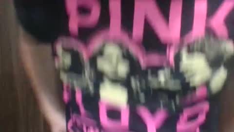 Snapshot of ghardh3 chatting on January 16, 11:06 pm ghardh3 online show from January 16, 11:06 pm