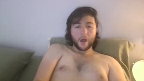 Snapshot of ghardh3 chatting on January 17, 11:40 pm ghardh3 online show from January 17, 11:40 pm