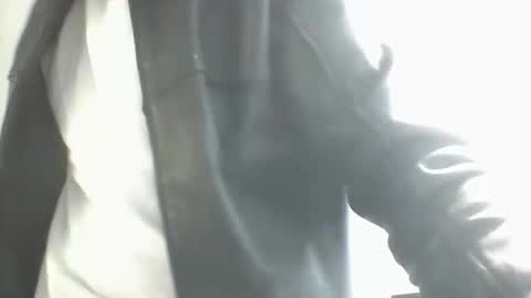 Snapshot of ghardh3 chatting on February 4, 7:00 pm ghardh3 online show from February 4, 7:00 pm