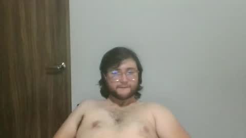 Snapshot of ghardh3 chatting on February 26, 11:37 pm ghardh3 online show from February 26, 11:37 pm