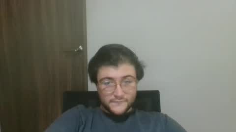 Snapshot of ghardh3 chatting on September 8, 11:04 pm ghardh3 online show from September 8, 11:04 pm