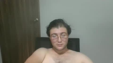 Snapshot of ghardh3 chatting on September 23, 11:19 pm ghardh3 online show from September 23, 11:19 pm