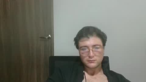 ghardh3 online show from November 3, 11:04 pm