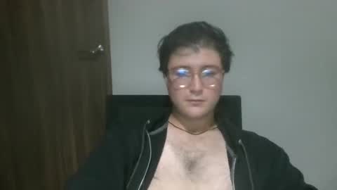 ghardh3 online show from November 10, 11:15 pm