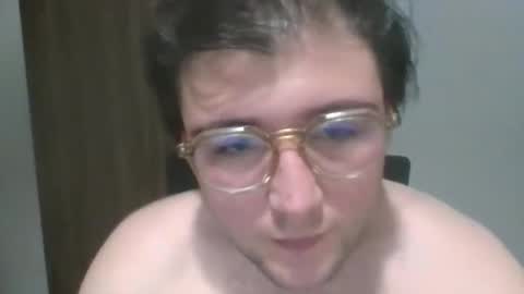 ghardh3 online show from November 19, 11:16 pm