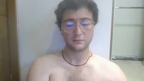 ghardh3 online show from November 24, 4:51 pm