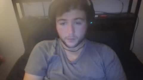 ghardh3 online show from January 18, 9:24 am